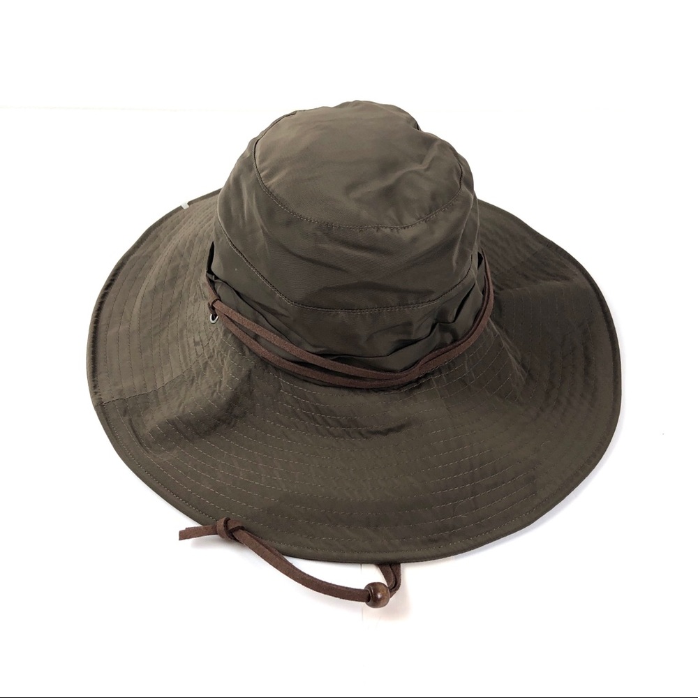 🐈SOLD🐈  NWT Pistil Women’s Mina Sun Hat UPF 50+